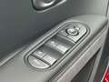 Hyundai IONIQ 5 Techniq Elektro Navi , Leder Rouge - thumbnail 12