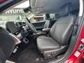 Hyundai IONIQ 5 Techniq Elektro Navi , Leder Rouge - thumbnail 11