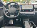 Hyundai IONIQ 5 Techniq Elektro Navi , Leder Rouge - thumbnail 13