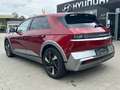 Hyundai IONIQ 5 Techniq Elektro Navi , Leder Rouge - thumbnail 4