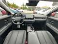 Hyundai IONIQ 5 Techniq Elektro Navi , Leder Rouge - thumbnail 14