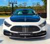 Mercedes-Benz SL 43 AMG Maybach 680 Monogram Series Blanco - thumbnail 1