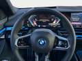 BMW i5 eDrive40 Gris - thumbnail 12