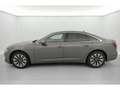Audi A6 Audi A6 Sedan 35 TDI 120(163) kW(PS) S tronic Grijs - thumbnail 5