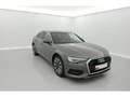 Audi A6 Audi A6 Sedan 35 TDI 120(163) kW(PS) S tronic Grijs - thumbnail 3