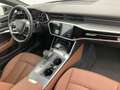 Audi A6 Audi A6 Sedan 35 TDI 120(163) kW(PS) S tronic Grijs - thumbnail 8