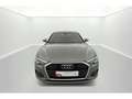 Audi A6 Audi A6 Sedan 35 TDI 120(163) kW(PS) S tronic Grijs - thumbnail 2