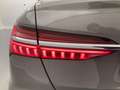 Audi A6 Audi A6 Sedan 35 TDI 120(163) kW(PS) S tronic Grijs - thumbnail 33