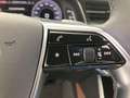 Audi A6 Audi A6 Sedan 35 TDI 120(163) kW(PS) S tronic Grijs - thumbnail 12