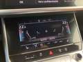 Audi A6 Audi A6 Sedan 35 TDI 120(163) kW(PS) S tronic Grijs - thumbnail 17