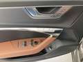 Audi A6 Audi A6 Sedan 35 TDI 120(163) kW(PS) S tronic Grijs - thumbnail 23