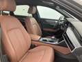 Audi A6 Audi A6 Sedan 35 TDI 120(163) kW(PS) S tronic Grijs - thumbnail 25