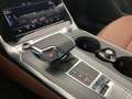 Audi A6 Audi A6 Sedan 35 TDI 120(163) kW(PS) S tronic Grijs - thumbnail 18