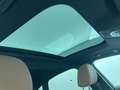 Audi A6 Audi A6 Sedan 35 TDI 120(163) kW(PS) S tronic Grijs - thumbnail 27