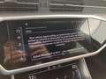 Audi A6 Audi A6 Sedan 35 TDI 120(163) kW(PS) S tronic Grijs - thumbnail 15