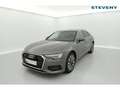 Audi A6 Audi A6 Sedan 35 TDI 120(163) kW(PS) S tronic Grijs - thumbnail 1