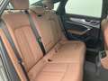 Audi A6 Audi A6 Sedan 35 TDI 120(163) kW(PS) S tronic Grijs - thumbnail 26