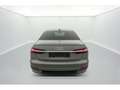 Audi A6 Audi A6 Sedan 35 TDI 120(163) kW(PS) S tronic Grijs - thumbnail 7