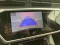 Audi A6 Audi A6 Sedan 35 TDI 120(163) kW(PS) S tronic Grijs - thumbnail 16