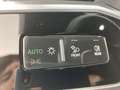 Audi A6 Audi A6 Sedan 35 TDI 120(163) kW(PS) S tronic Grijs - thumbnail 22