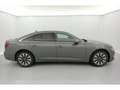 Audi A6 Audi A6 Sedan 35 TDI 120(163) kW(PS) S tronic Grijs - thumbnail 30