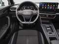 CUPRA Formentor 2.0 TDI DSG 4Drive AHK/Navi/Pano/RFK Weiß - thumbnail 14