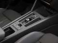 CUPRA Formentor 2.0 TDI DSG 4Drive AHK/Navi/Pano/RFK Weiß - thumbnail 10