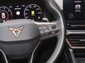 CUPRA Formentor 2.0 TDI DSG 4Drive AHK/Navi/Pano/RFK Weiß - thumbnail 15