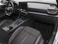 CUPRA Formentor 2.0 TDI DSG 4Drive AHK/Navi/Pano/RFK Weiß - thumbnail 9