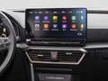 CUPRA Formentor 2.0 TDI DSG 4Drive AHK/Navi/Pano/RFK Weiß - thumbnail 13