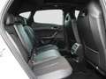 CUPRA Formentor 2.0 TDI DSG 4Drive AHK/Navi/Pano/RFK Weiß - thumbnail 11