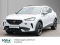 CUPRA Formentor 2.0 TDI DSG 4Drive AHK/Navi/Pano/RFK Weiß - thumbnail 1