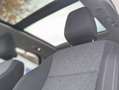 BMW 220 MassageSitz Pano HiFi Keyless Noir - thumbnail 25