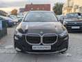 BMW 220 MassageSitz Pano HiFi Keyless Noir - thumbnail 11