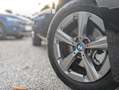 BMW 220 MassageSitz Pano HiFi Keyless Noir - thumbnail 5