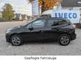 BMW 220 MassageSitz Pano HiFi Keyless Noir - thumbnail 8