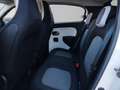 Renault Twingo Limited 1.0 SCE 65 Faltdach SHZ Wit - thumbnail 15