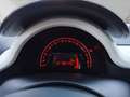 Renault Twingo Limited 1.0 SCE 65 Faltdach SHZ Wit - thumbnail 12