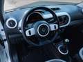 Renault Twingo Limited 1.0 SCE 65 Faltdach SHZ Wit - thumbnail 8