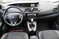 Renault Scenic BOSE Edition 1.5 Aut. LEDER*NAVI*XENON*GARANTIE* Schwarz - thumbnail 12