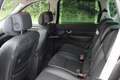 Renault Scenic BOSE Edition 1.5 Aut. LEDER*NAVI*XENON*GARANTIE* Schwarz - thumbnail 16