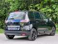 Renault Scenic BOSE Edition 1.5 Aut. LEDER*NAVI*XENON*GARANTIE* Schwarz - thumbnail 5