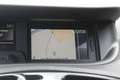 Renault Scenic BOSE Edition 1.5 Aut. LEDER*NAVI*XENON*GARANTIE* Schwarz - thumbnail 21
