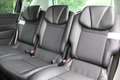 Renault Scenic BOSE Edition 1.5 Aut. LEDER*NAVI*XENON*GARANTIE* Schwarz - thumbnail 14