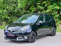 Renault Scenic BOSE Edition 1.5 Aut. LEDER*NAVI*XENON*GARANTIE* Schwarz - thumbnail 4