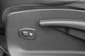 Renault Scenic BOSE Edition 1.5 Aut. LEDER*NAVI*XENON*GARANTIE* Schwarz - thumbnail 17