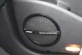 Renault Scenic BOSE Edition 1.5 Aut. LEDER*NAVI*XENON*GARANTIE* Schwarz - thumbnail 19