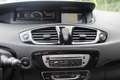 Renault Scenic BOSE Edition 1.5 Aut. LEDER*NAVI*XENON*GARANTIE* Schwarz - thumbnail 20