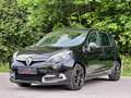 Renault Scenic BOSE Edition 1.5 Aut. LEDER*NAVI*XENON*GARANTIE* Schwarz - thumbnail 1