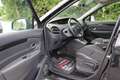 Renault Scenic BOSE Edition 1.5 Aut. LEDER*NAVI*XENON*GARANTIE* Schwarz - thumbnail 7